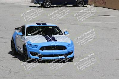 media/May-18-2022-Open Track Racing (Wed) [[f96b7d3cf4]]/Around the Pits/